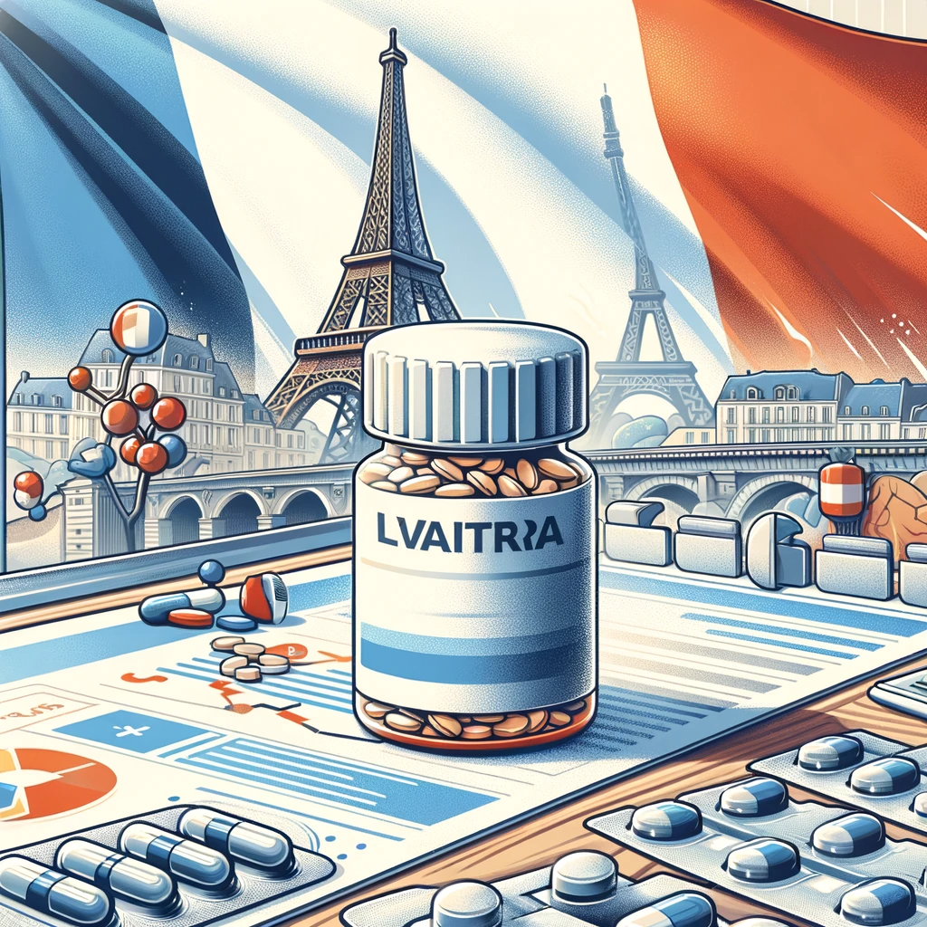 Prix levitra 20mg pharmacie 